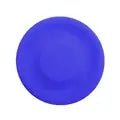 Mini Flying Disc Catching Game - H3NRY’S WORLD