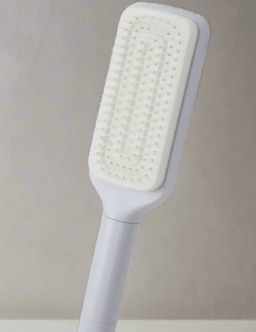 4 In 1 Self Cleaning Brush - H3NRY’S WORLD