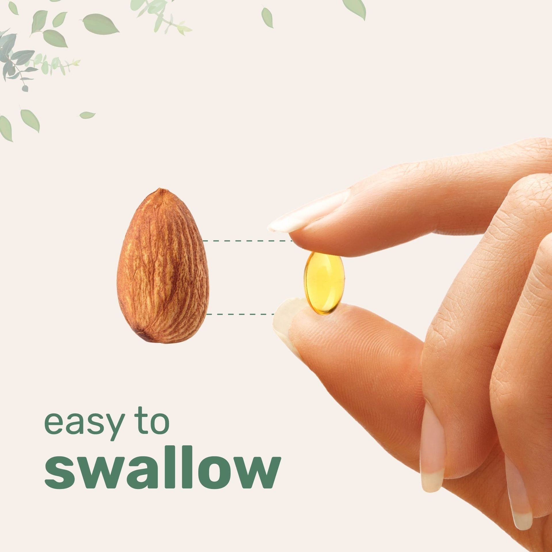 Butter Soft Capsules 180 Tablets - H3NRY’S WORLD