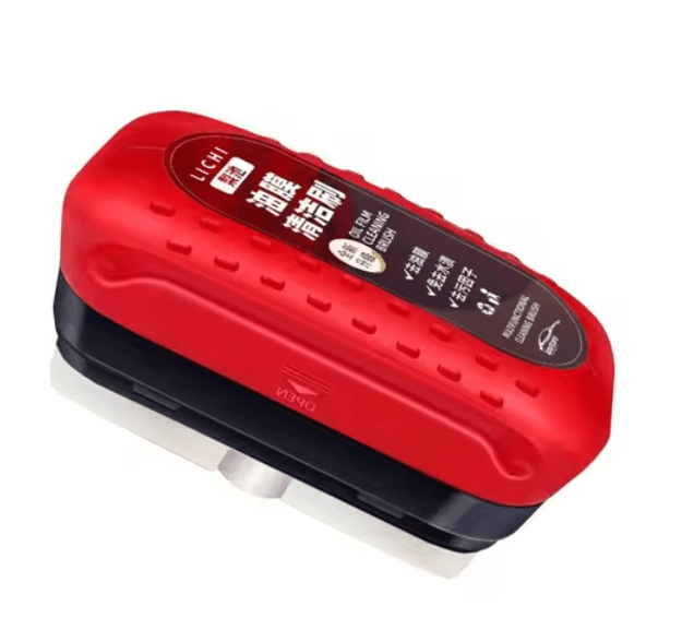 Car Glass Film Remover - H3NRY’S WORLD