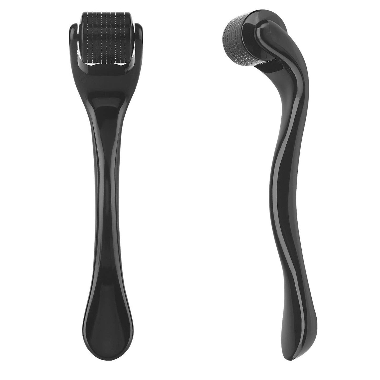 Derma Face Roller - H3NRY’S WORLD