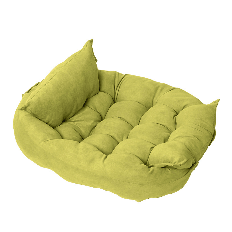 Folding Nest Sofa Bed - H3NRY’S WORLD