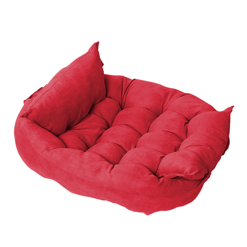 Folding Nest Sofa Bed - H3NRY’S WORLD