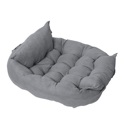 Folding Nest Sofa Bed - H3NRY’S WORLD