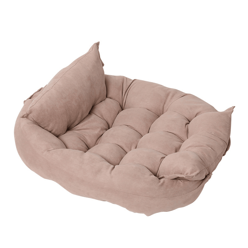Folding Nest Sofa Bed - H3NRY’S WORLD