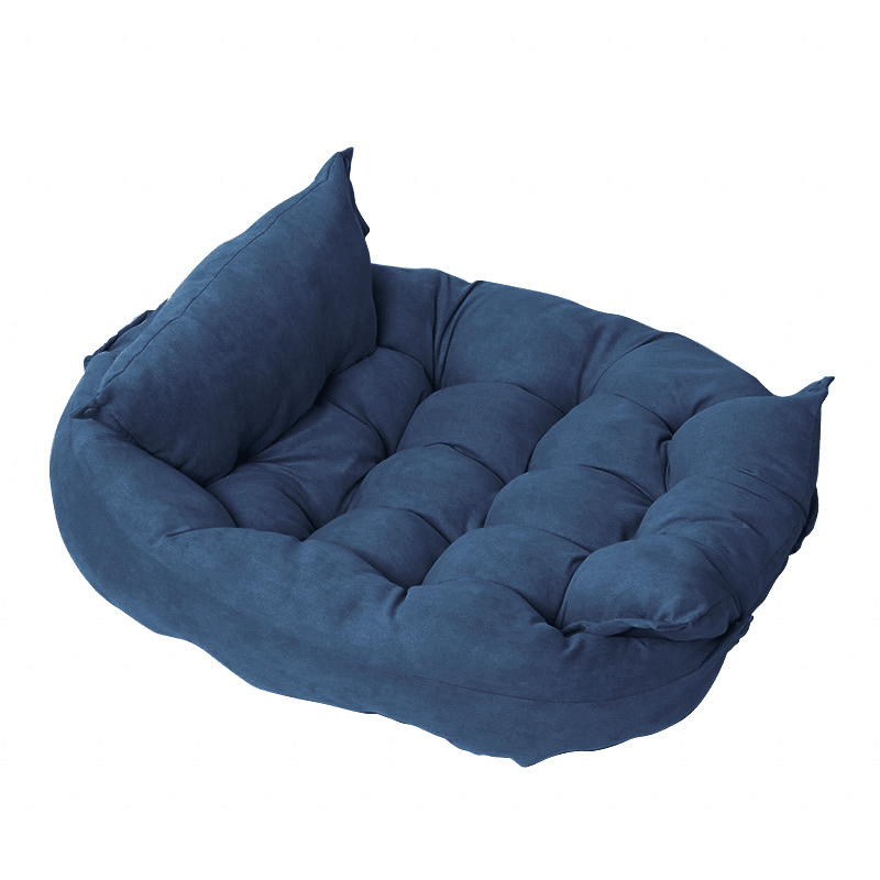 Folding Nest Sofa Bed - H3NRY’S WORLD