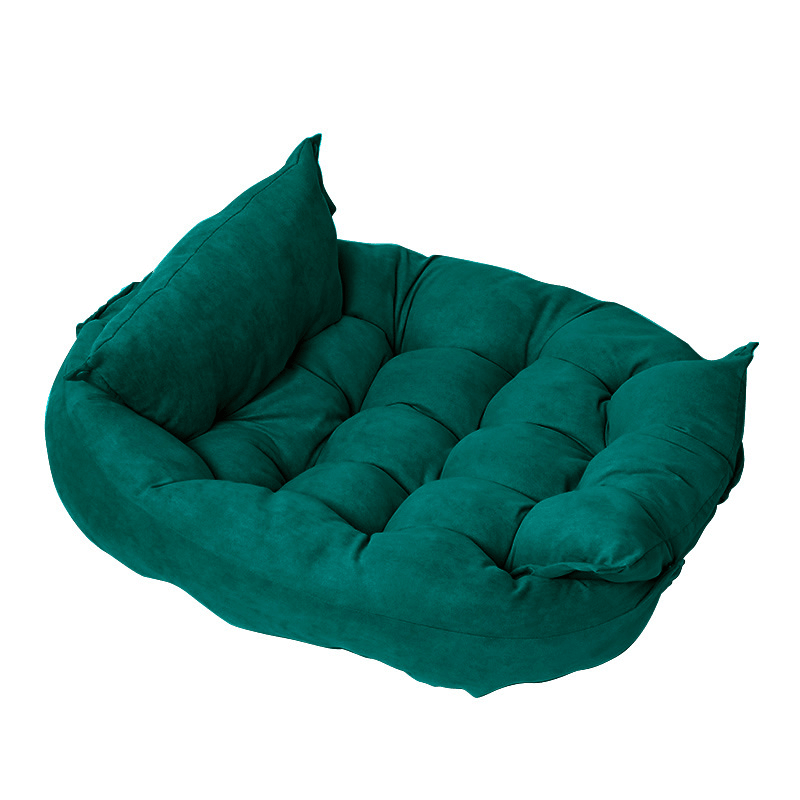 Folding Nest Sofa Bed - H3NRY’S WORLD