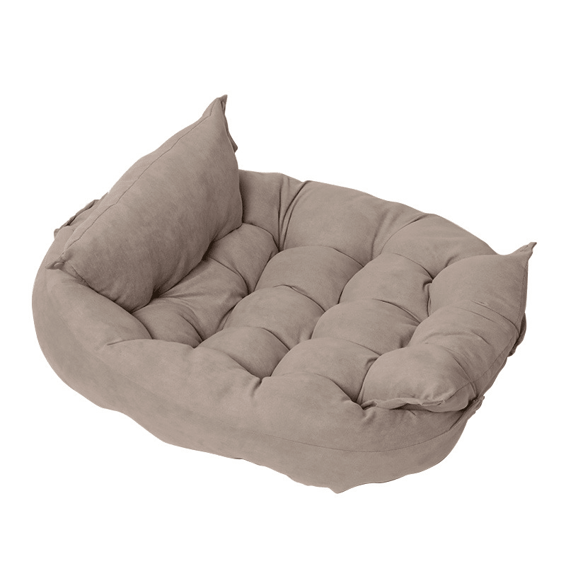 Folding Nest Sofa Bed - H3NRY’S WORLD