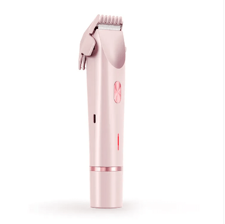 Hair Trimmer Electric Razor - H3NRY’S WORLD