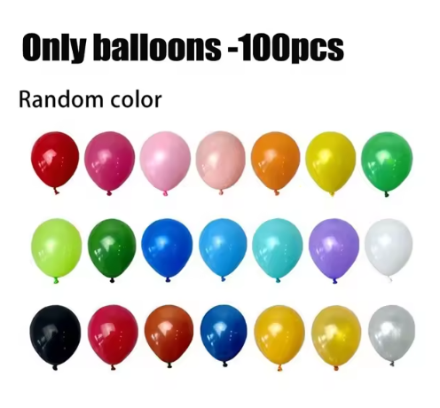 Handmade Balloon Heads Wooden Fighter Puppets - H3NRY’S WORLD