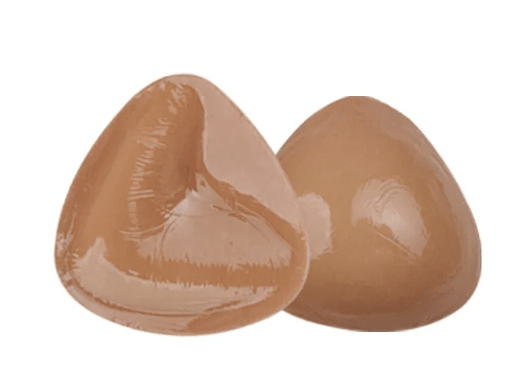 Lift & Shape V - Boost Adhesive Bra Inserts - H3NRY’S WORLD