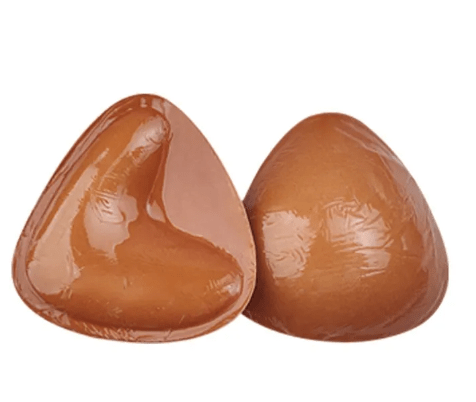 Lift & Shape V - Boost Adhesive Bra Inserts - H3NRY’S WORLD