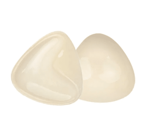 Lift & Shape V - Boost Adhesive Bra Inserts - H3NRY’S WORLD