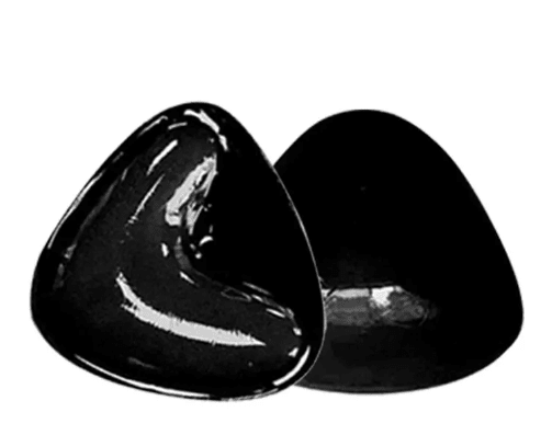 Lift & Shape V - Boost Adhesive Bra Inserts - H3NRY’S WORLD