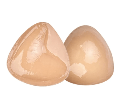 Lift & Shape V - Boost Adhesive Bra Inserts - H3NRY’S WORLD