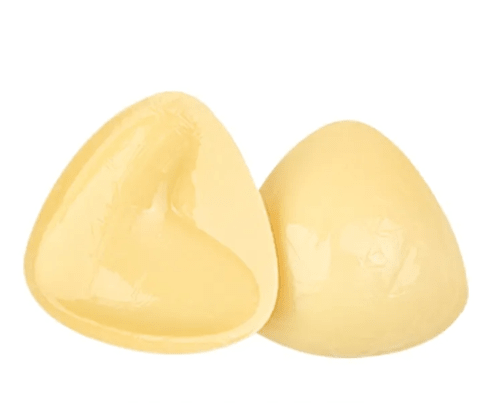 Lift & Shape V - Boost Adhesive Bra Inserts - H3NRY’S WORLD