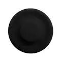 Mini Flying Disc Catching Game - H3NRY’S WORLD