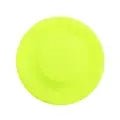 Mini Flying Disc Catching Game - H3NRY’S WORLD