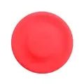 Mini Flying Disc Catching Game - H3NRY’S WORLD