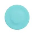 Mini Flying Disc Catching Game - H3NRY’S WORLD