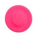 Mini Flying Disc Catching Game - H3NRY’S WORLD