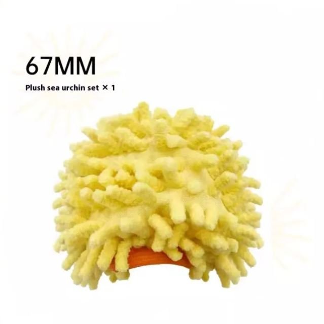 Pet Dog Rubber Ball Toys For Dogs - H3NRY’S WORLD