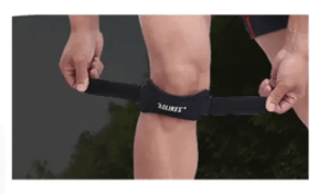Physiotherapy Relief - H3NRY’S WORLD