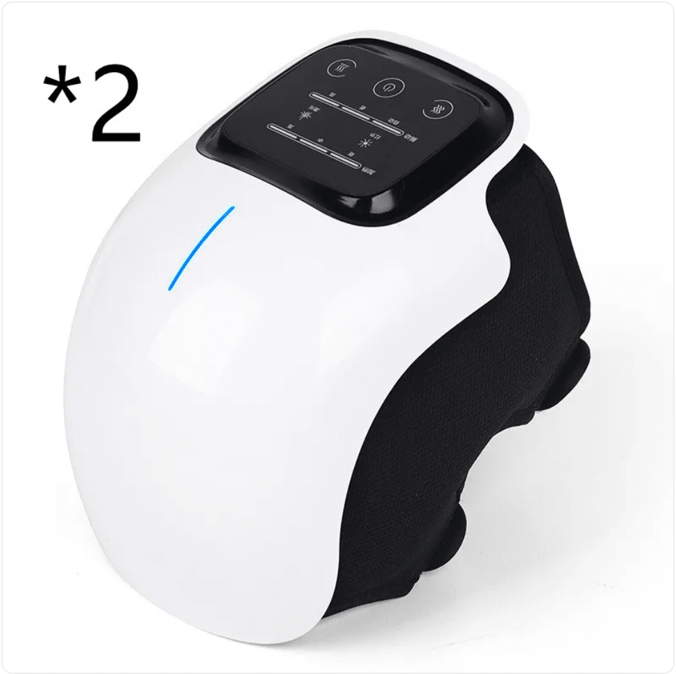 Physiotherapy Relief - H3NRY’S WORLD