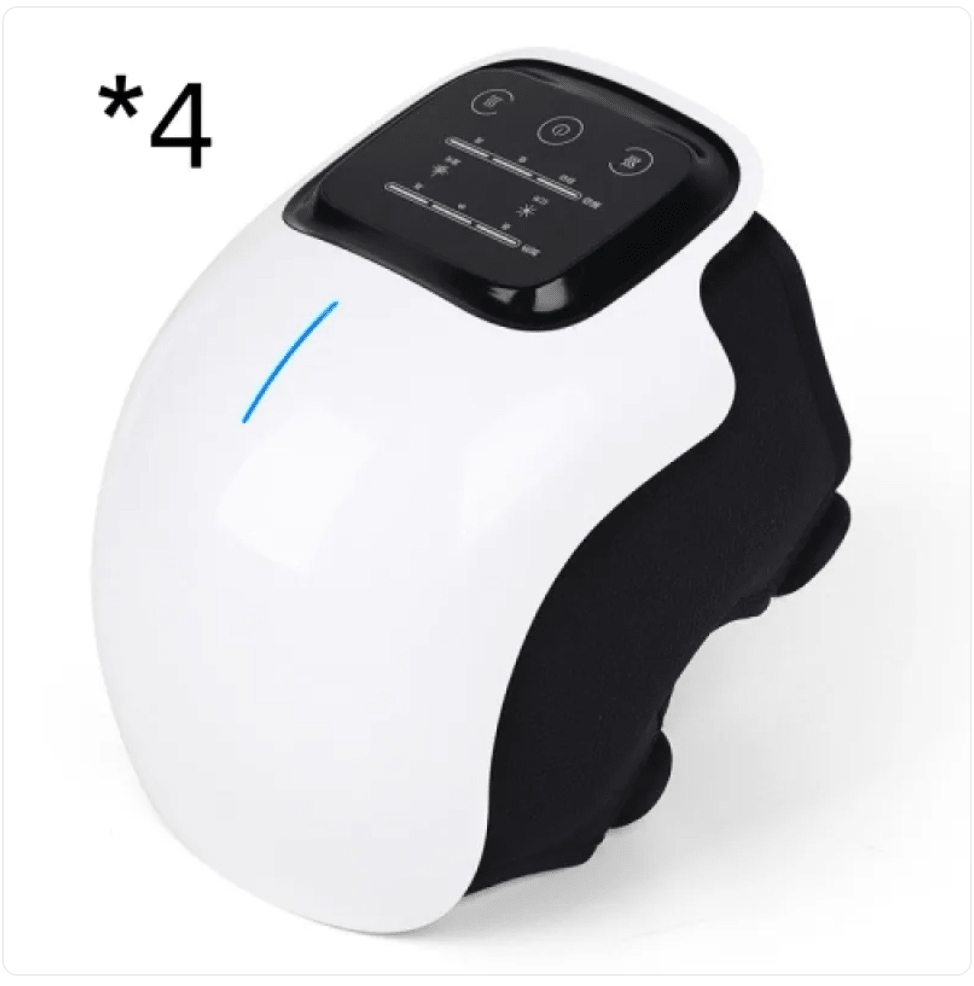 Physiotherapy Relief - H3NRY’S WORLD