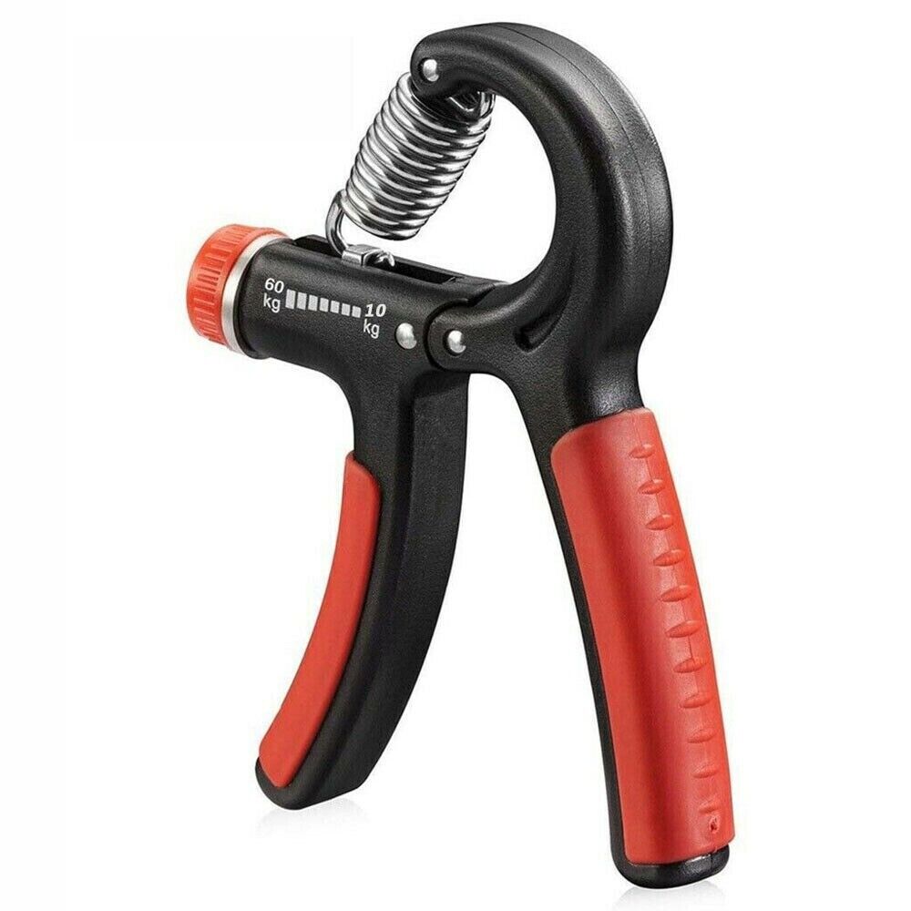 PowerGrip Strength Trainer - H3NRY’S WORLD