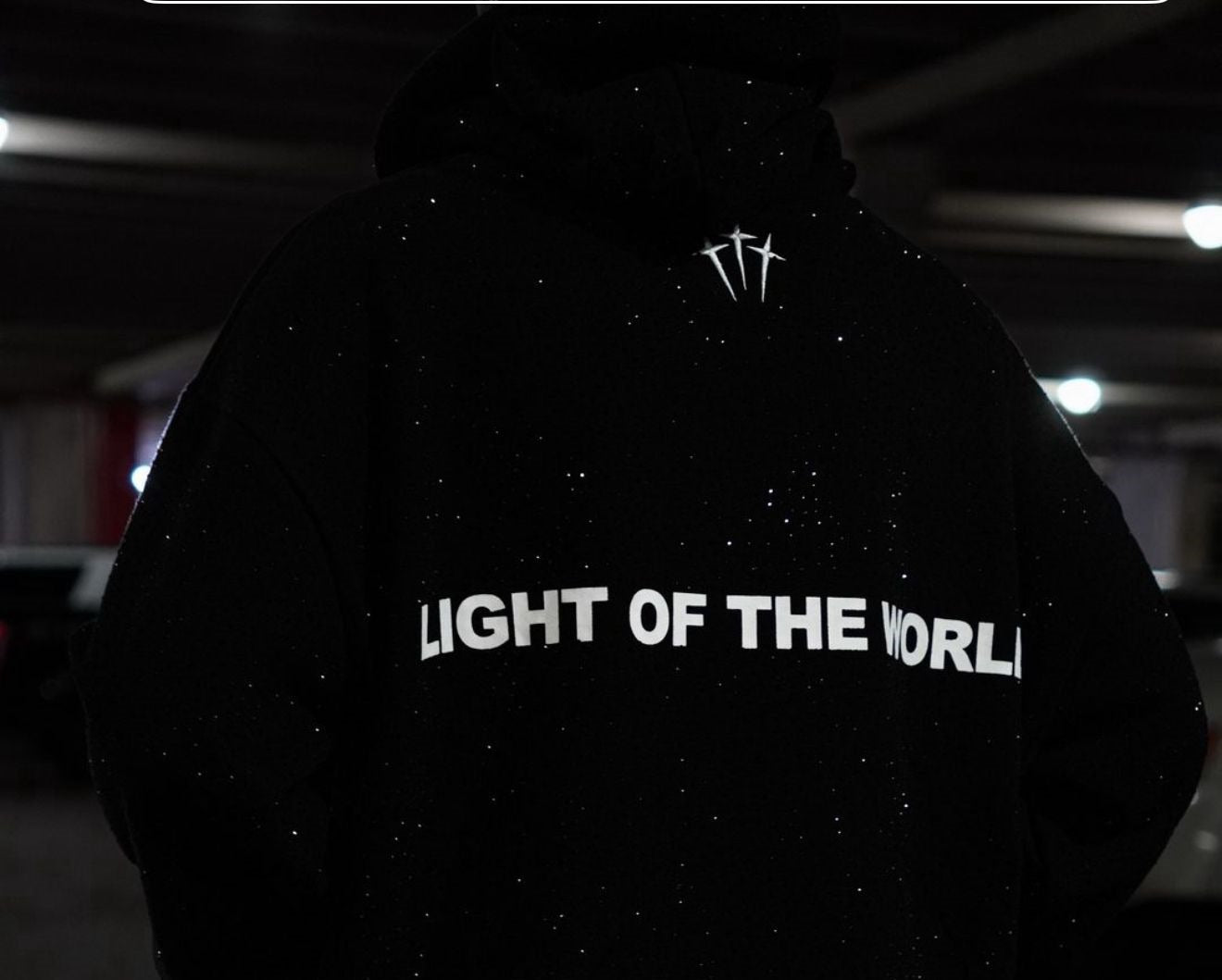 Pullover Round Neck Hooded Sweatshirt - H3NRY’S WORLD